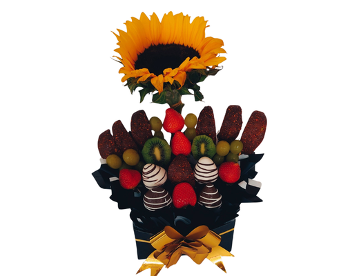 Arreglo frutal Ar-03G devorame