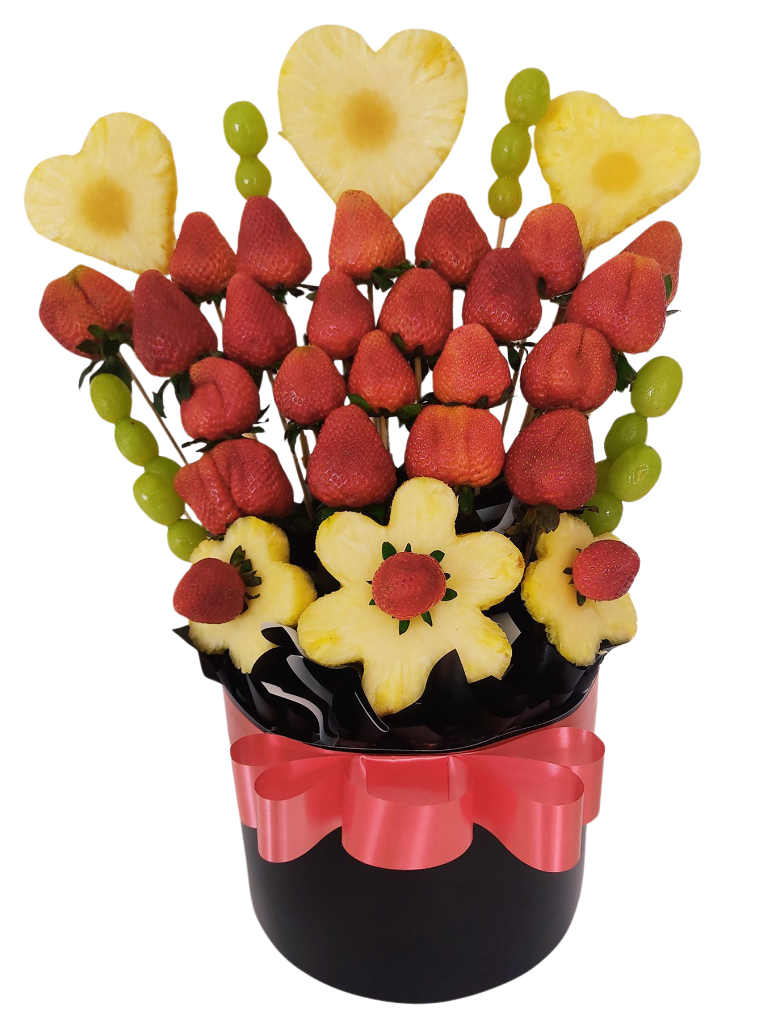 Arreglo frutal Ca-68 devorame