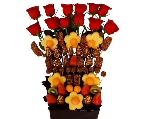 Arreglo frutal Ar-53-3 devorame