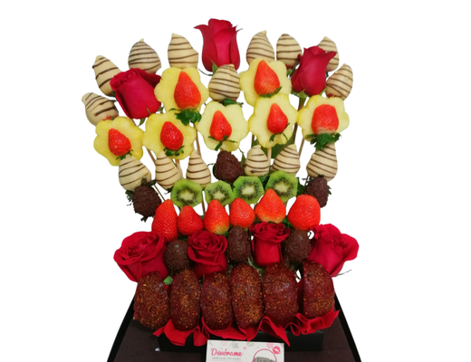 Arreglo frutal Ar-80-1 devorame