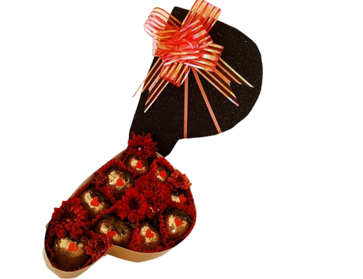 Arreglo frutal p devorame