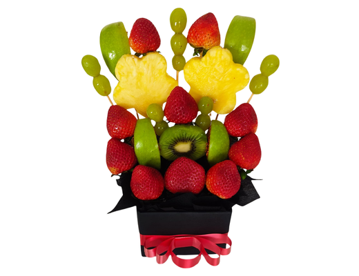 Arreglo frutal Ca-89 devorame