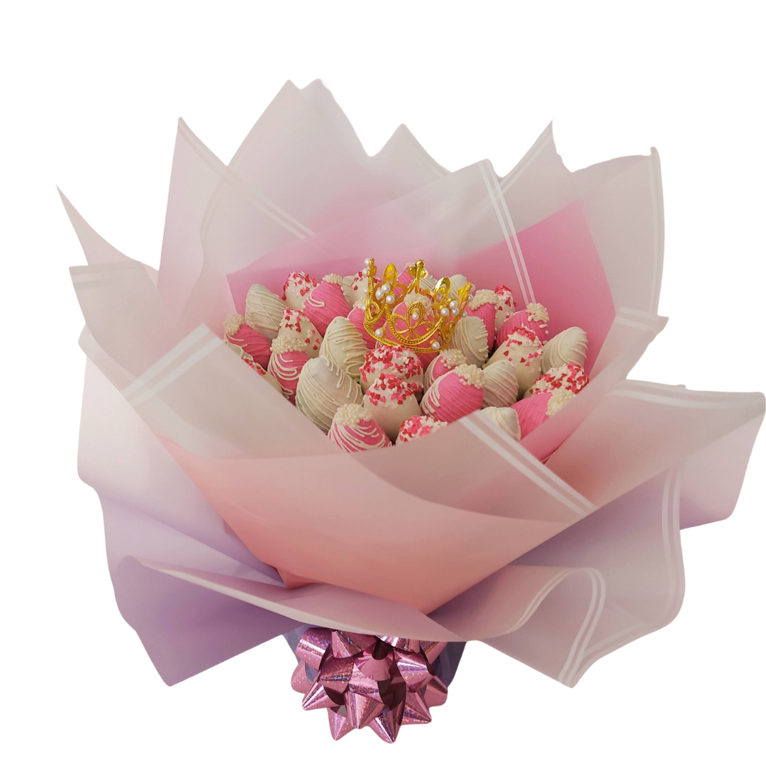 Arreglo frutal Ra-71 devorame