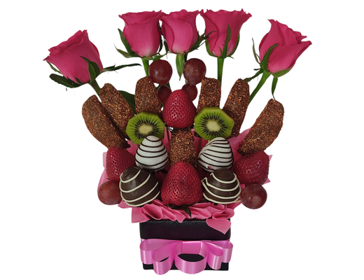 Arreglo frutal AR-03-1 devorame