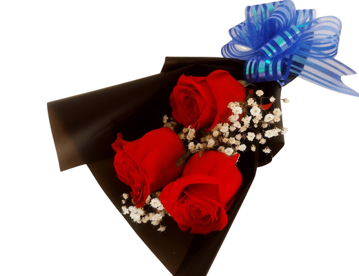 Arreglo frutal Ra-80 devorame