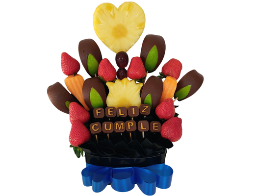 Arreglo frutal Ca-88 devorame