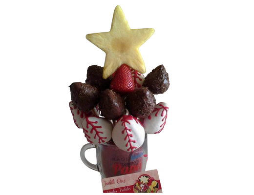 Arreglo frutal Ta-03 devorame