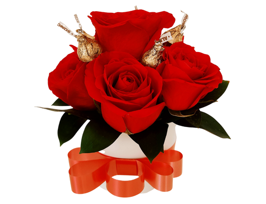 Arreglo frutal Floral-30-2 devorame