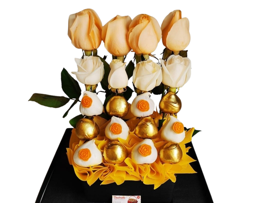 Arreglo frutal Ar-95 devorame