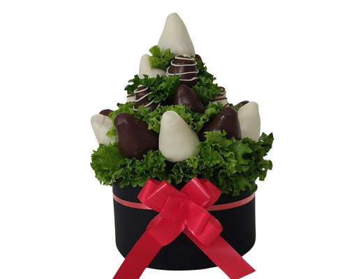 Arreglo frutal Ca-21 devorame