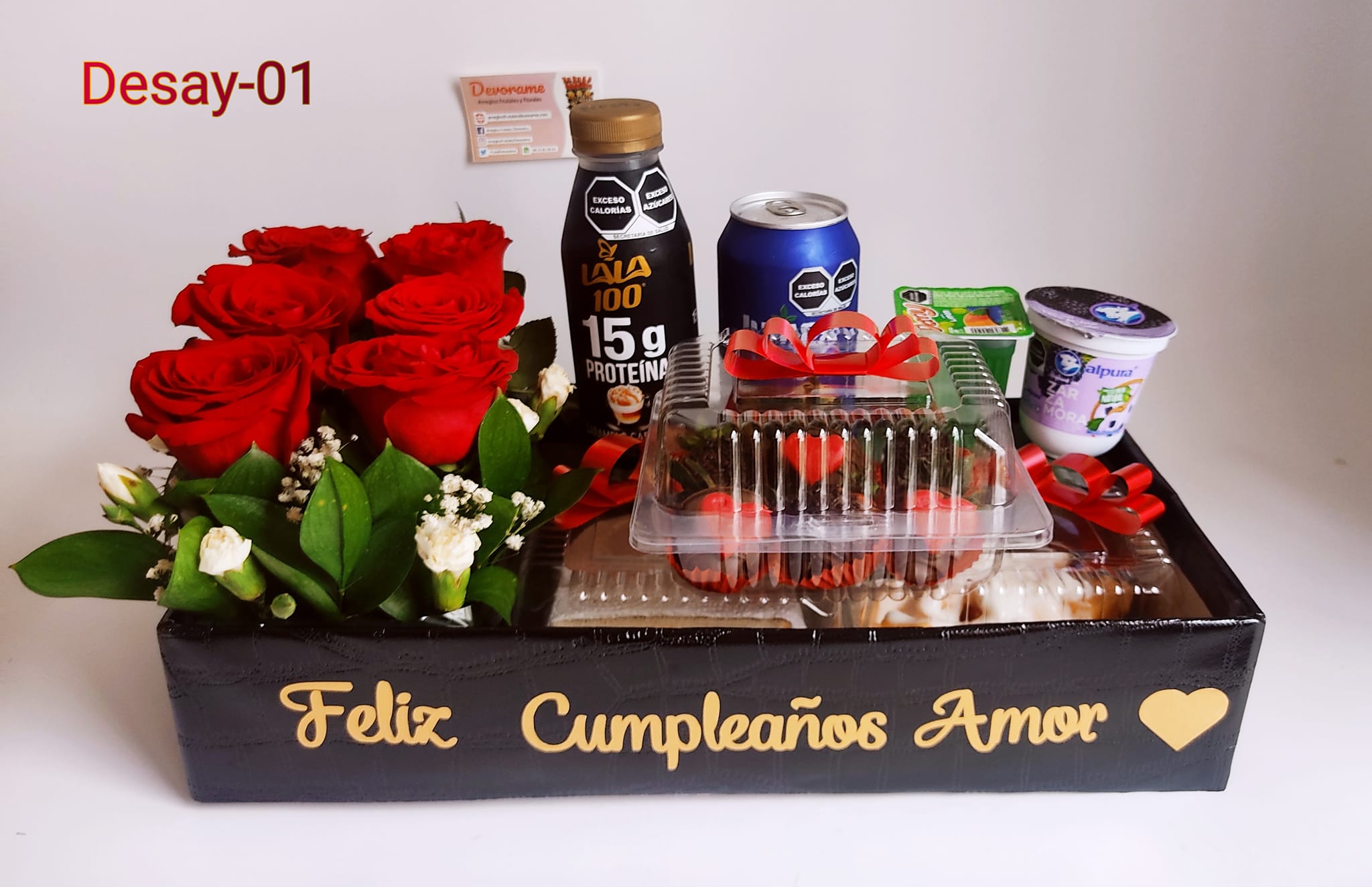 Arreglo frutal Desay-01 devorame