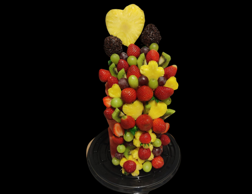 Arreglo frutal Ca-99 devorame