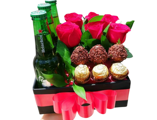 Arreglo frutal AR-69-2 devorame