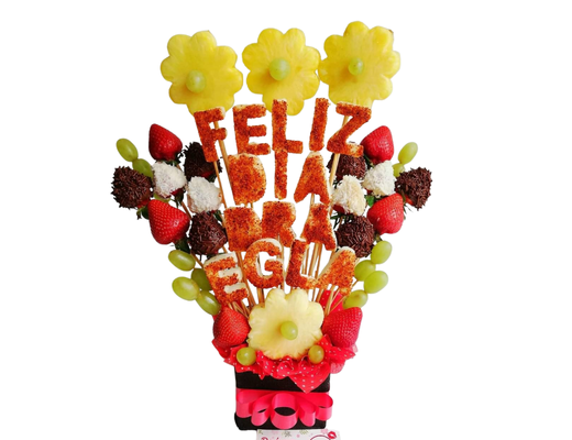 Arreglo frutal CA-71 devorame
