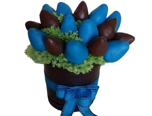 Arreglo frutal Ca-21B devorame